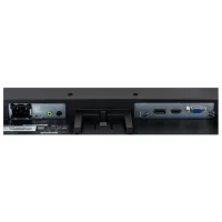 Монитор Iiyama ProLite XU2292HS-B1 фото 5